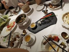 -闻见中国海南菜(K11店)