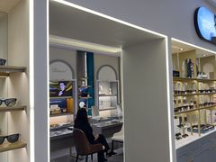 -宝岛眼镜(复兴门百盛店)