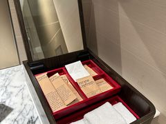 -新加坡瑞士史丹福酒店