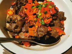 -麓湘小镇(开福万达广场店)
