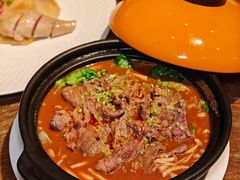-上海总会SHANGHAICLUB(兴业太古汇店)