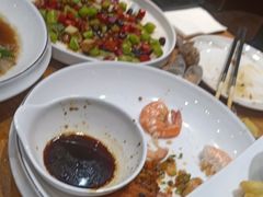 -喜来酌海鲜·饺子(和平一店)