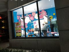 -飞马旅黎黄陂路文旅街区