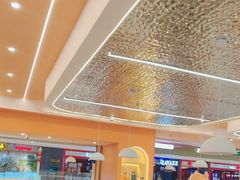 -蟹宗蟹(润达国际五楼店)