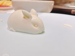-大龙燚火锅
