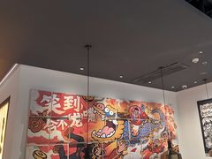 -新太二·鲜料川菜(晶耀前滩店)