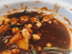 -三强鸽子(中原路店)