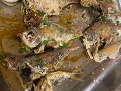 -阿妹小海鲜(下角店)