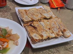 -春江饭店(共青团路总店)