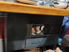 -土灶坊·地锅鸡(周庄店)