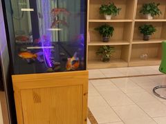 -格林豪泰酒店(北京北苑路北地铁站航空总医院店)