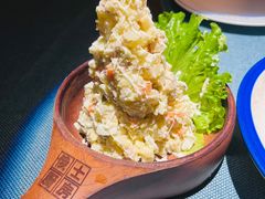 -俄士厨房(未来城店)