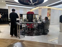 -上海K11购物艺术中心