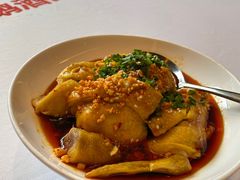 -同庆楼(天鹅酒家店)