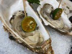 -帝皇海海鲜豆捞(桐泾商务广场店)