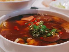 -百富源·海鲜辽菜(浑河堡店)