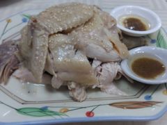 -华哥私厨-原醉琼楼