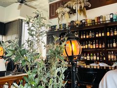 -Catail前苑(前门大街店)