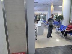 -武汉大学附属爱尔眼科医院(湖北总院)