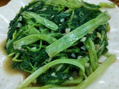-南记食粥坊·宵夜大排档(南桂店)