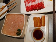 -海底捞火锅(如皋吾悦广场店)