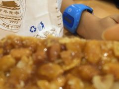 -上海哈尔滨食品厂(汇联商厦店)