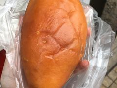 -新丰小吃(江陵路分店)