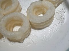 -小柴米·传统江西菜(八一广场店)