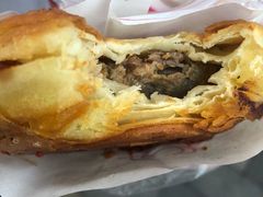 -湖南大学-第5食堂