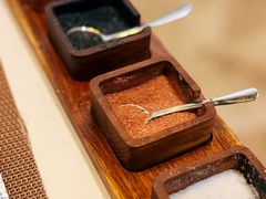 -BONAZZA 意大利餐厅