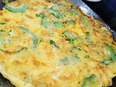 -红星光发煲仔饭(文海店)