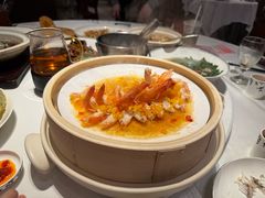 -炳胜品味(珠江新城店)