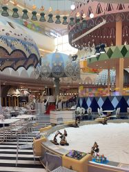 -超级奈尔宝SUPER NEOBIO(杭州星光店)