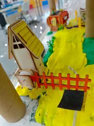 -北京科学中心儿童乐园