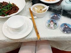 -楼外楼(西湖景区孤山路店)