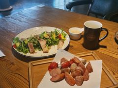 -LYFATTI 莱芙缇(赣水路店)