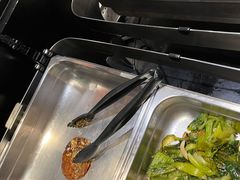 -比格比萨自助(花园路店)