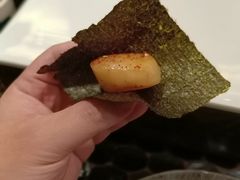 -松涛日本料理