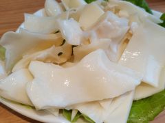 -吉友粥底火锅(方斜路店)