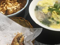 -买又大餐厅(福林里店)