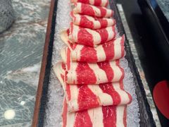 -安答龙虾·烧烤·大排档