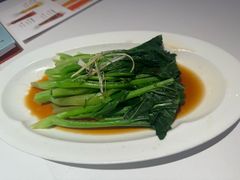 -眉州东坡(望京店)