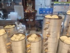 -刘鸿盛(宿州路店)
