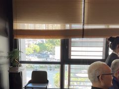 -大拙里·精致融合菜(沙湖桃源国际店)