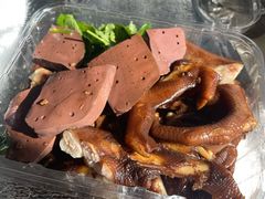 -春梅里卤鹅馆·47年老字号(中山路店)