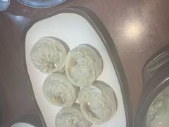 -神仙雪浓汤(明洞店)