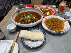 -赵小犇·江湖川菜馆