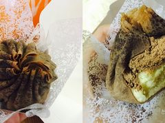 -Monchouchou檬舒舒(尚嘉中心店)