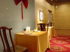 -北京饭店