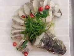 -大班家政月嫂育儿嫂(深圳NO.1店)